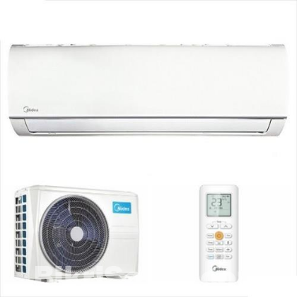 MIDEA 2 TON INVERTER SPLIT AC